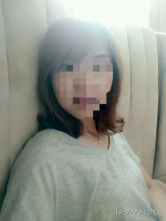 -威拉发艺
