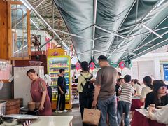 -周肥肠(江油总店)