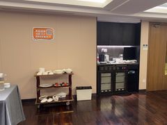 -沈灶河豚宴·河豚融合餐厅(汉中路店)
