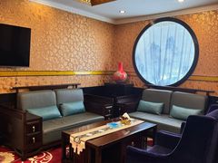 -书湘门地·中国十佳湘菜(西苑店)