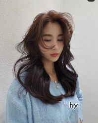 -妞妞麻吉