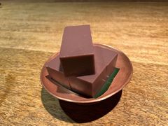 -小吊梨汤·北京菜·烤鸭(四元桥店)