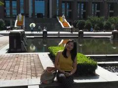-华东政法大学(松江校区)