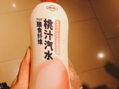 -远大购物中心(南岗店)