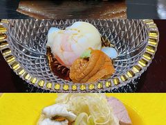 -町家Machiya(泰府·名邸店)