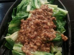 -小明同学(三里屯店)