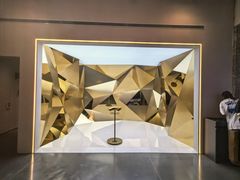 -现代汽车文化中心 Hyundai Motorstudio Beijing