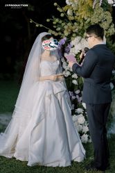 -MuseMarry婚纱(前海嘉里中心店)