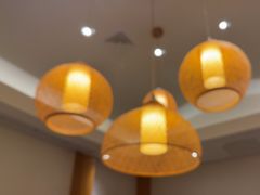 -丹江渔村(龙旗店)