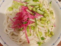 -海碗居(王府井店)