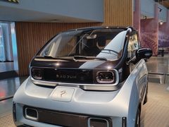 -柳州工业博物馆