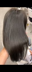 -MOVAN HAIR莫凡匠人发型屋