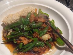 -湘邻呷铺·田园家宴(汉基广场店)