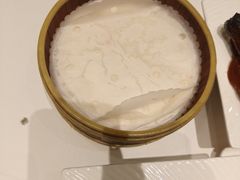 -老妈菜馆(建设街店)
