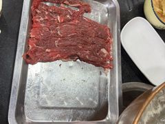-新梅居(宁海东路店)
