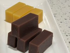 -玉林烤鸭店(小西天店)