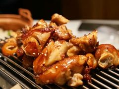 -泓0871臻选云南菜·味庄