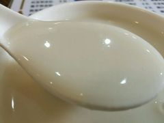-沙湾姜埋奶(兴新包店)