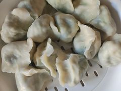 -百饺园(平山道店)