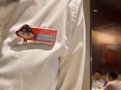 -海底捞火锅(吾悦广场店)