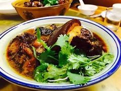 -聪辉同安老美食饭店(大元路店)