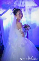 android_upload_pic-贺贺新娘造型婚纱店