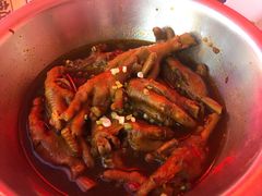 -春麗吃飯公司(工体店)