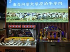 -虾乐园龙虾·夜宵(松江店)