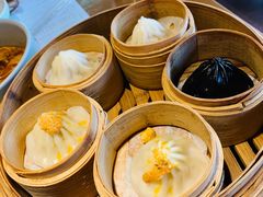 -南小馆(迪士尼小镇店)