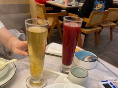 -如一鸡鲍鱼·粤式煲汤(长泰广场店)