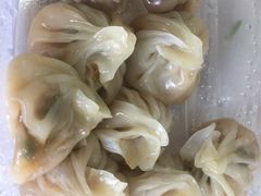 -大叔家福鼎小吃(十全街店)