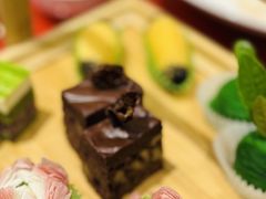 -杭州杭帮菜博物馆