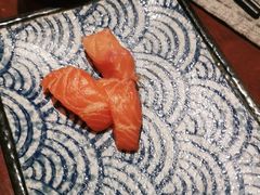 -济南鲁能贵和洲际酒店-第六层自助餐厅