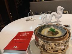 -誉珑轩