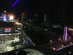 -幻彩摩天轮