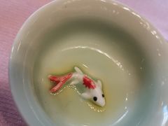 -东方御宴海鲜酒楼(棕泉酒店)