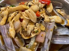-小煵记·打边炉(西丽文光店)