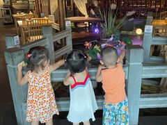 -卞氏菜根香(青羊万达店)