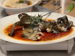 -外滩·云南人家(昆明旗舰店)