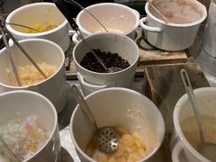 -秘方雪人兄弟 大安店