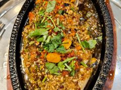 -瑞杰烧烤店·24小时营业(山东路店)