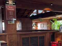 -小吊梨汤·北京菜(香山店)