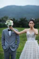 -Mu慕婚纱摄影·超级工作室
