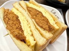 -就爱丰盛号(士林店)