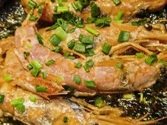 -好爸爸(印象城旗舰店)