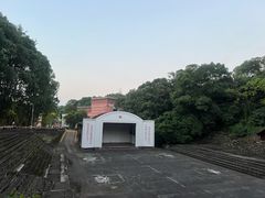 -西南交通大学(峨眉校区)