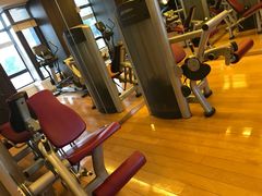 -上海品尊辉盛名致精品酒店公寓