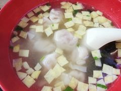 -老上海里弄味道(知春路店)