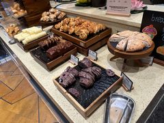 -天目湖御水温泉·度假酒店