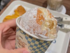 -屋裡·Union Bakery(龙江路店)